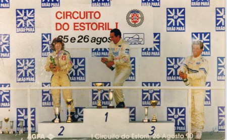 Rosário Sottomayor-2º noCircuito Estoril 1990(António Silveira).jpg